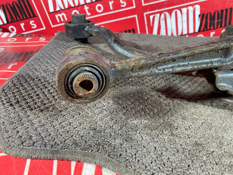 Рычаг подвески нижний, 2500 рублей, Солонцы