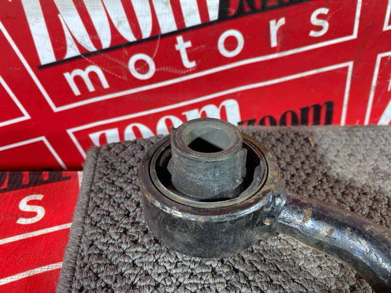 Рычаг подвески нижний, 2500 рублей, Солонцы