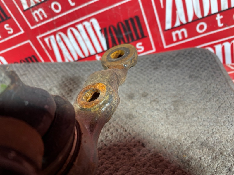 Рычаг подвески нижний, 2500 рублей, Солонцы