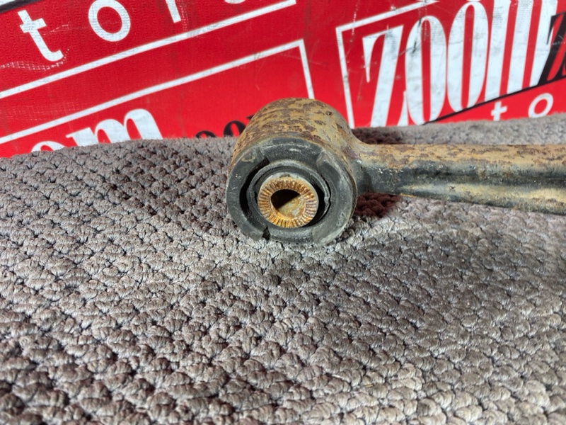 Рычаг подвески нижний, 2500 рублей, Солонцы