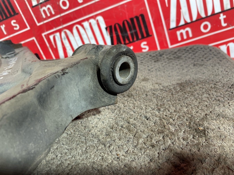 Рычаг подвески нижний, 1900 рублей, Солонцы