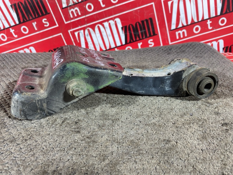 Рычаг подвески верхний, 1800 рублей, Солонцы