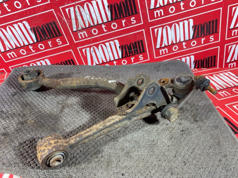 Рычаг подвески нижний, 2500 рублей, Солонцы