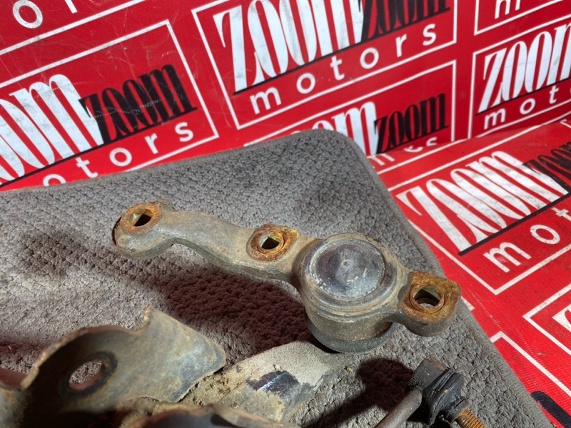 Рычаг подвески нижний, 2500 рублей, Солонцы