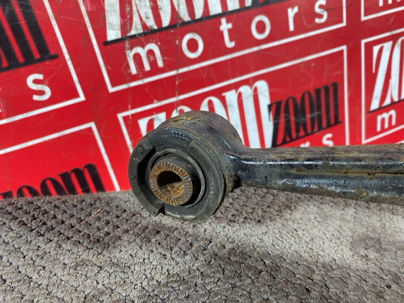 Рычаг подвески нижний, 2500 рублей, Солонцы