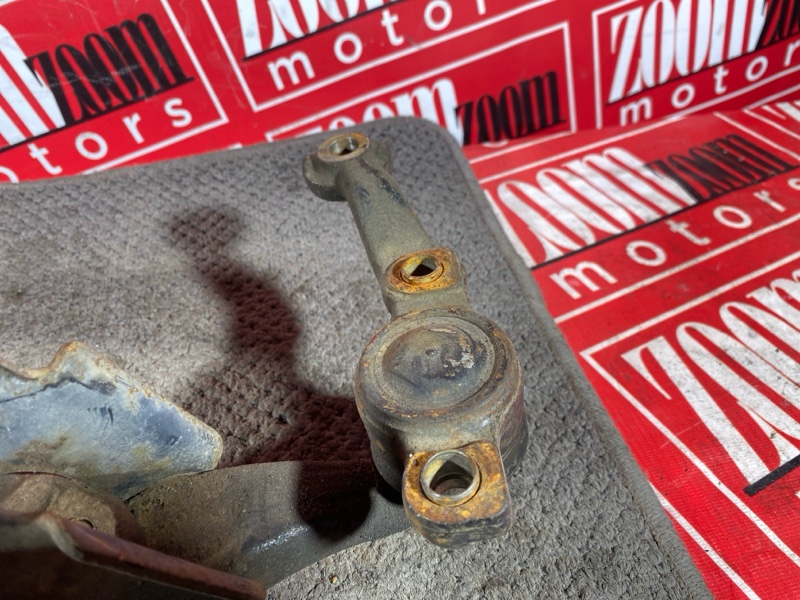 Рычаг подвески нижний, 2500 рублей, Солонцы