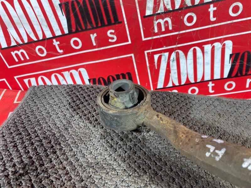 Рычаг подвески нижний, 2500 рублей, Солонцы