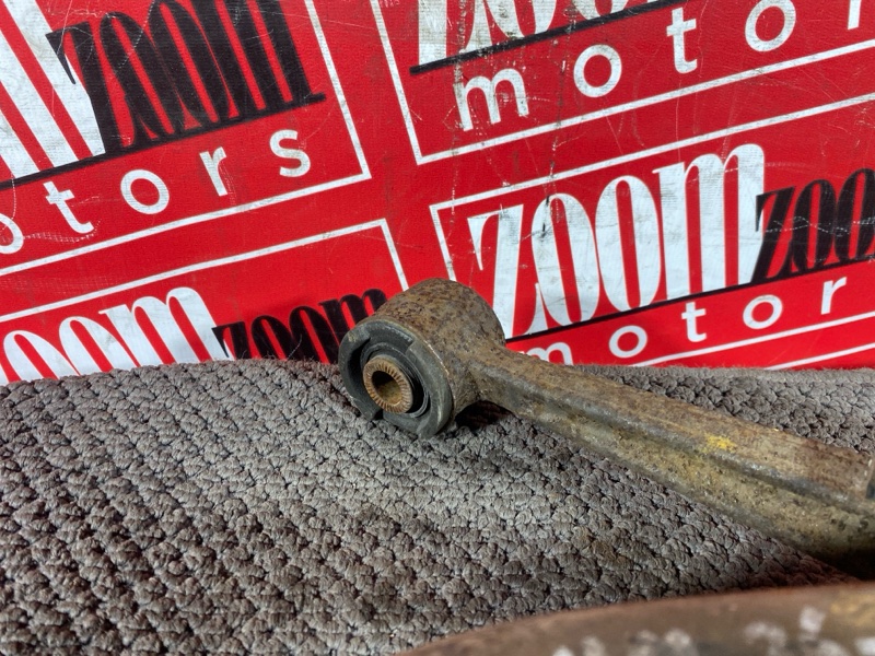 Рычаг подвески нижний, 2500 рублей, Солонцы