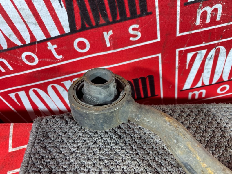 Рычаг подвески нижний, 2500 рублей, Солонцы