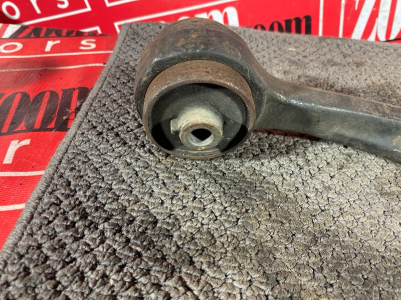 Рычаг подвески нижний, 2300 рублей, Солонцы