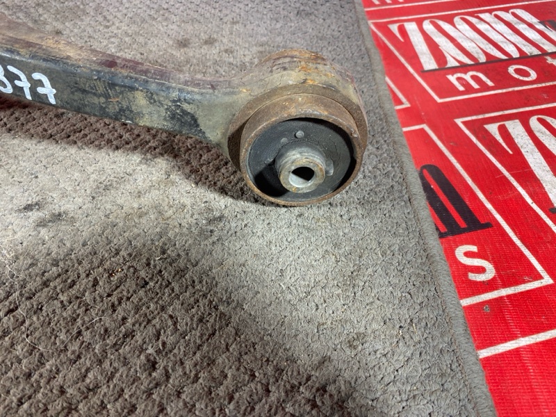 Рычаг подвески нижний, 2300 рублей, Солонцы