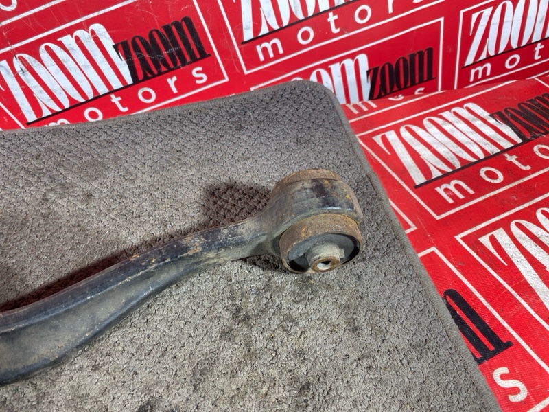 Рычаг подвески нижний, 2300 рублей, Солонцы