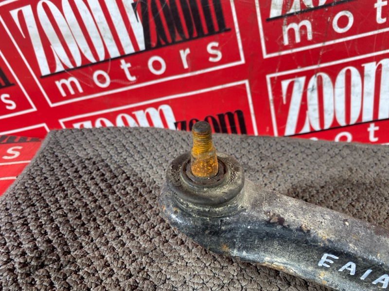 Рычаг подвески нижний, 1000 рублей, Солонцы