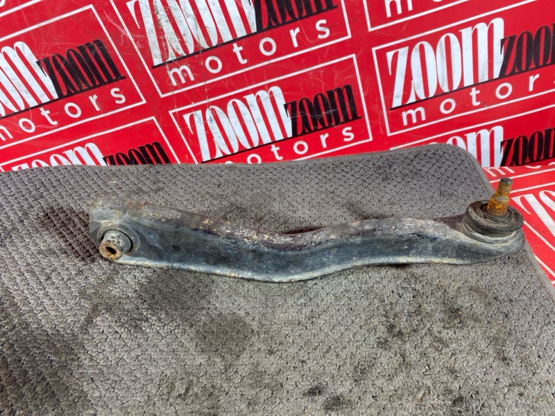 Рычаг подвески нижний, 1000 рублей, Солонцы