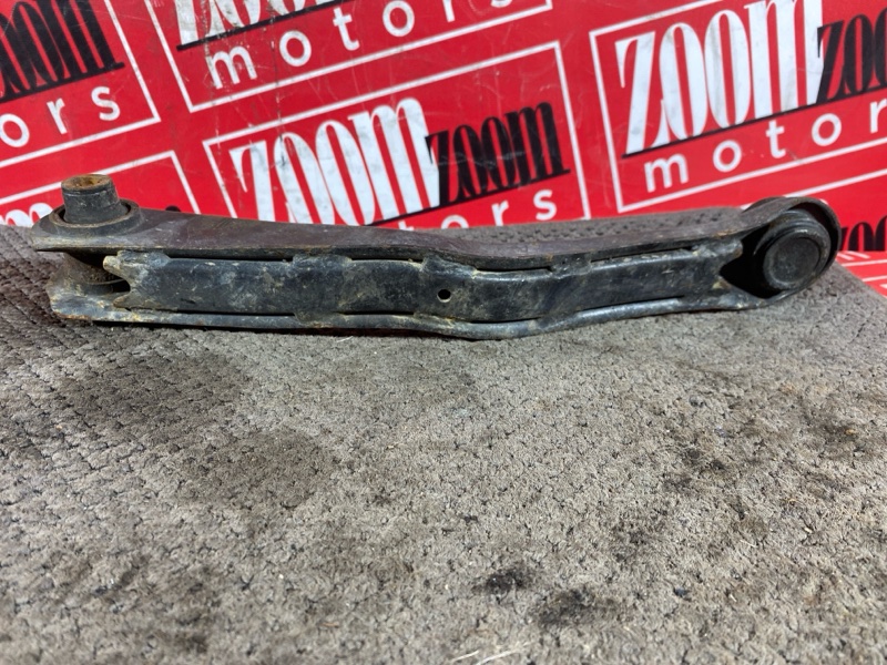 Рычаг подвески нижний, 1000 рублей, Солонцы