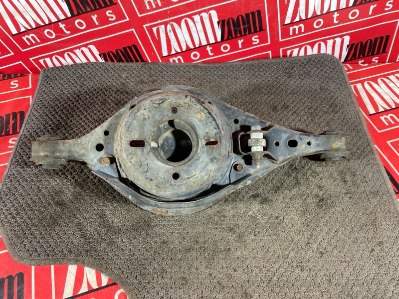 Рычаг подвески нижний, 1200 рублей, Солонцы