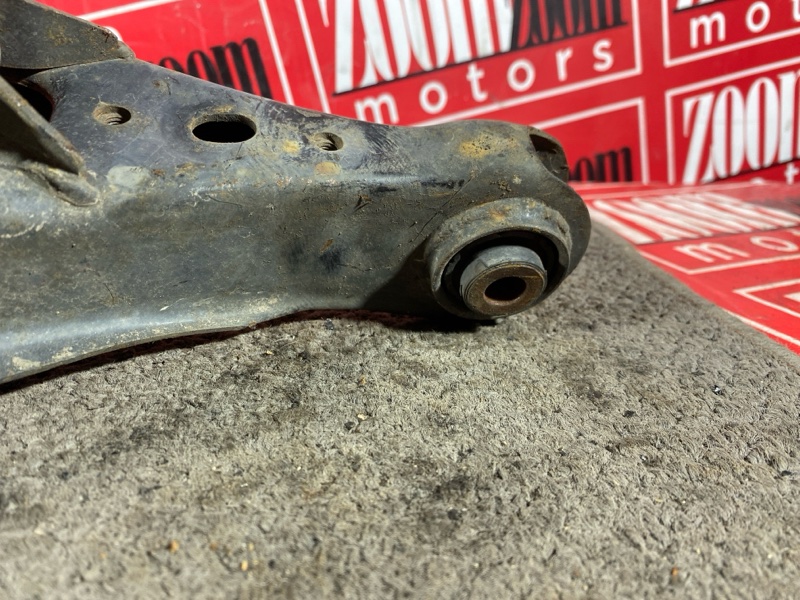 Рычаг подвески нижний, 1200 рублей, Солонцы