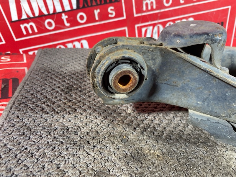 Рычаг подвески нижний, 1200 рублей, Солонцы