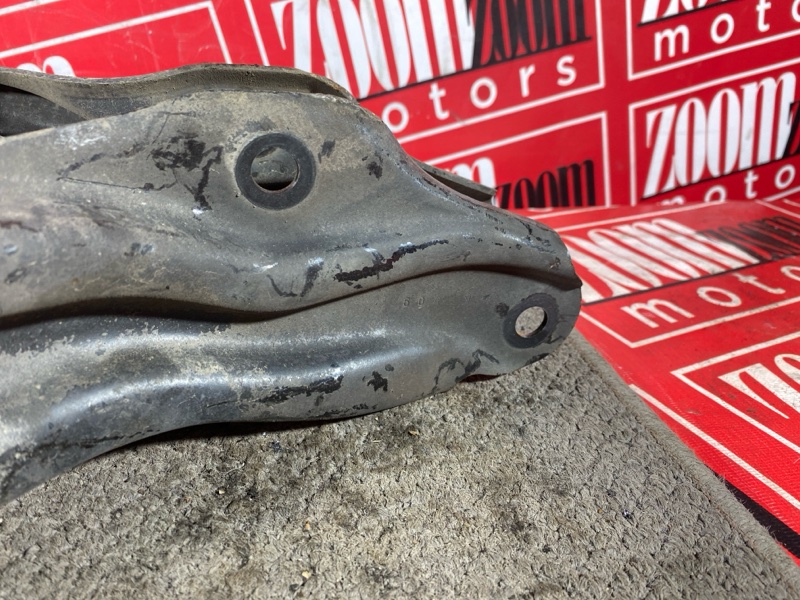 Рычаг подвески нижний, 600 рублей, Солонцы