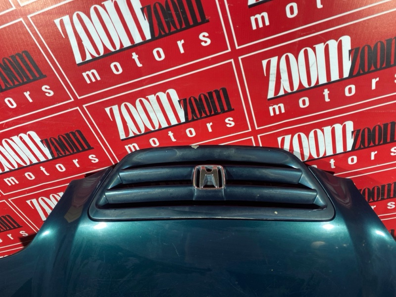 Капот, 17100 рублей, Красноярск