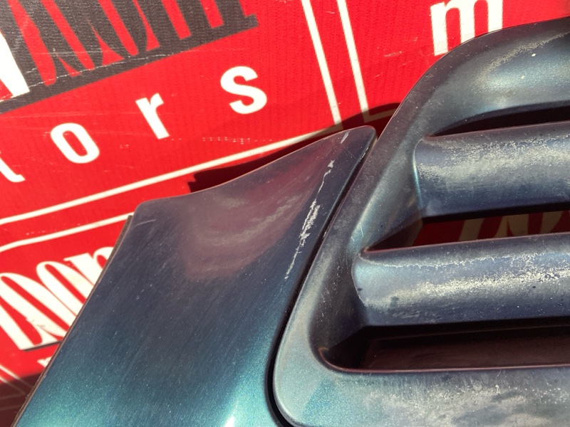 Капот, 17100 рублей, Красноярск