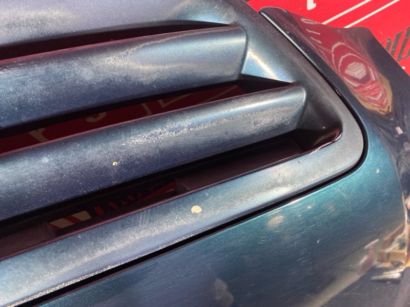 Капот, 17100 рублей, Красноярск