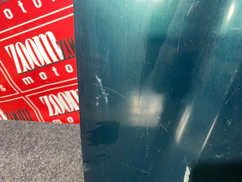 Капот, 17100 рублей, Красноярск