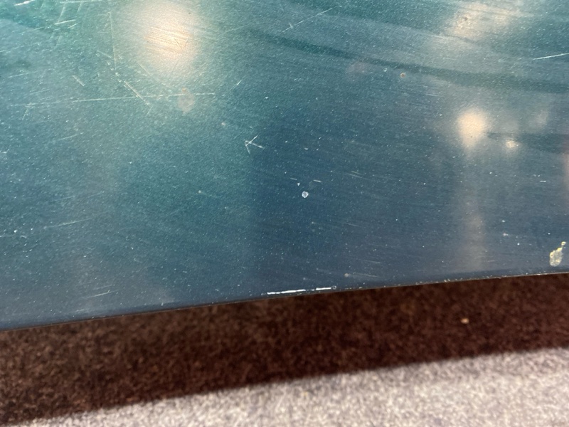 Капот, 17100 рублей, Красноярск