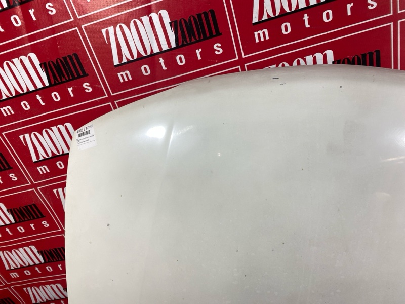 Капот, 23800 рублей, Красноярск