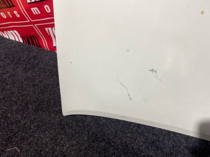 Капот, 23800 рублей, Красноярск