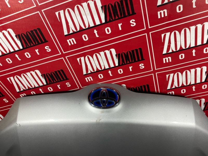 Капот, 54200 рублей, Красноярск