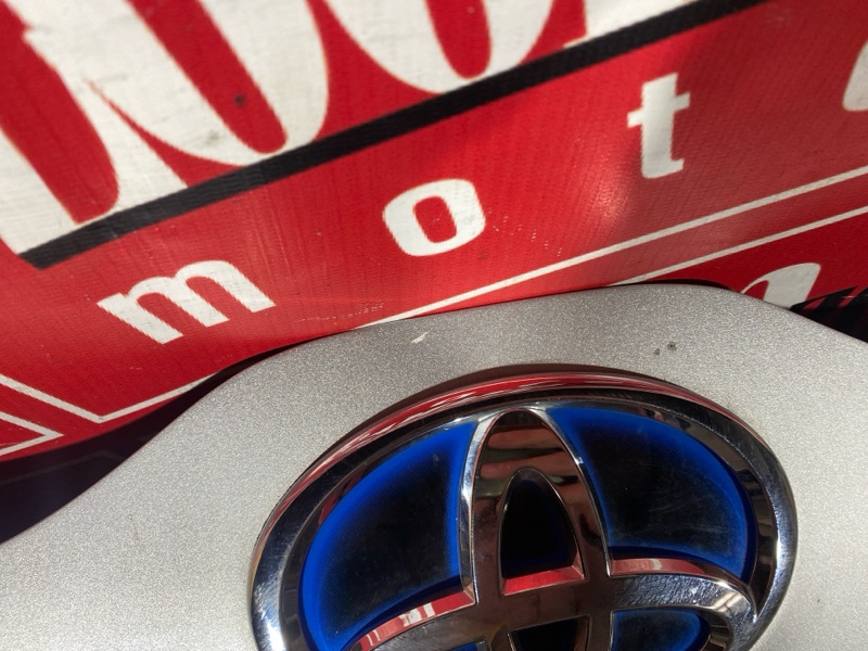 Капот, 54200 рублей, Красноярск