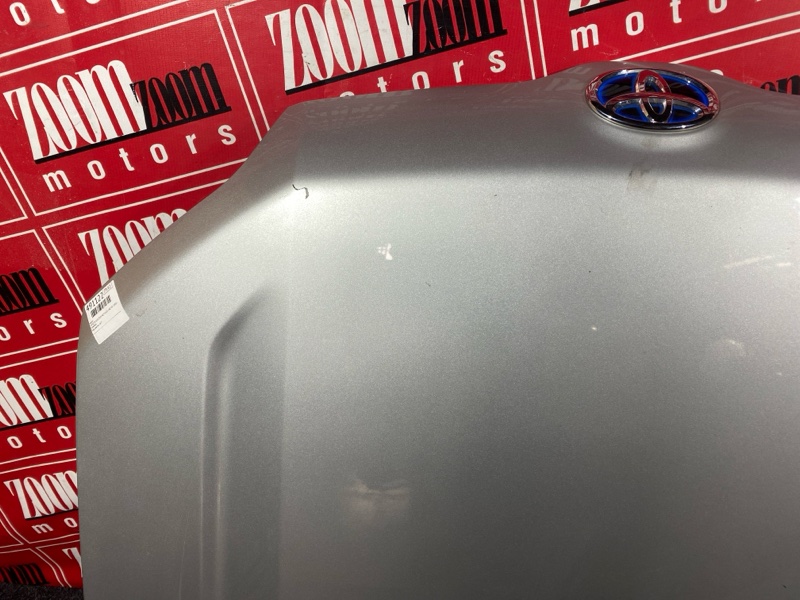 Капот, 54200 рублей, Красноярск