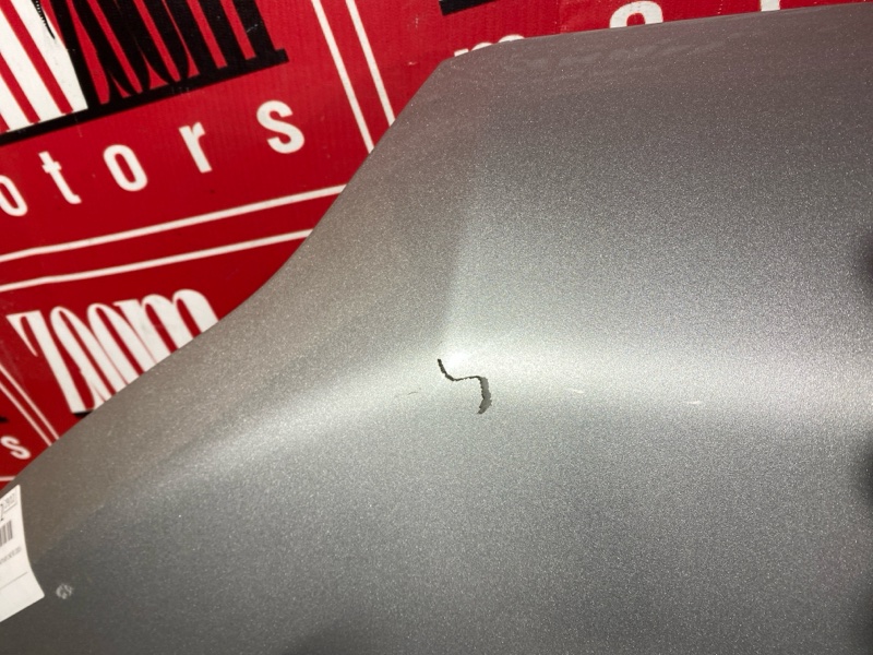 Капот, 54200 рублей, Красноярск