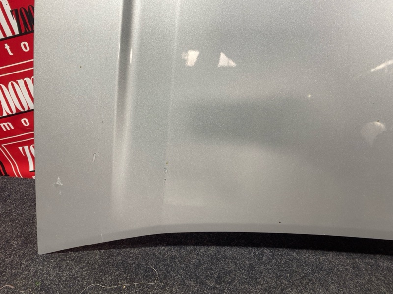 Капот, 54200 рублей, Красноярск