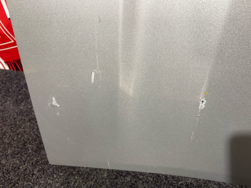 Капот, 54200 рублей, Красноярск