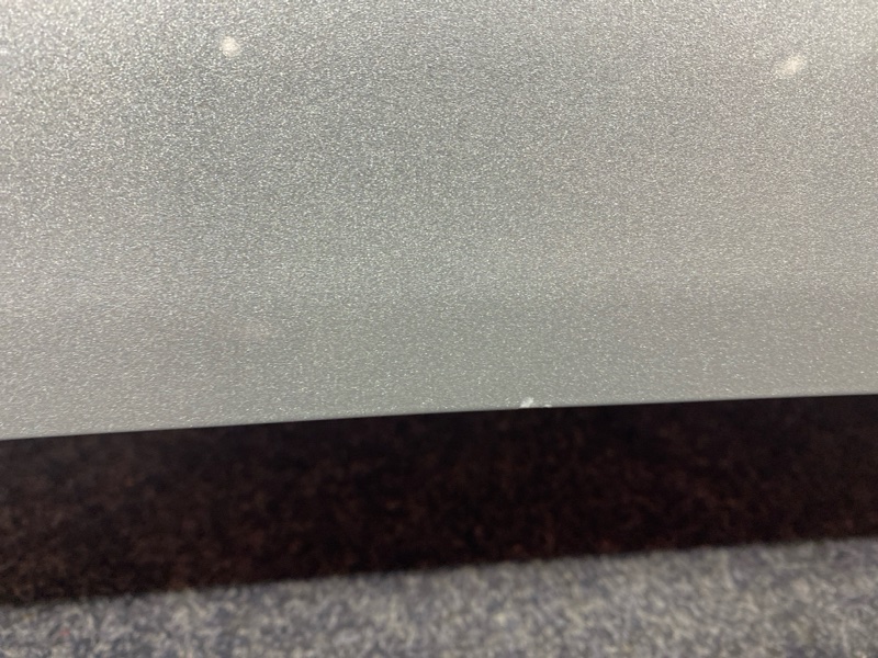 Капот, 54200 рублей, Красноярск