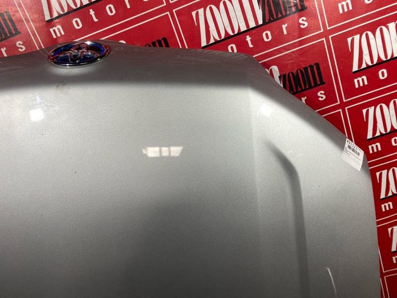 Капот, 54200 рублей, Красноярск