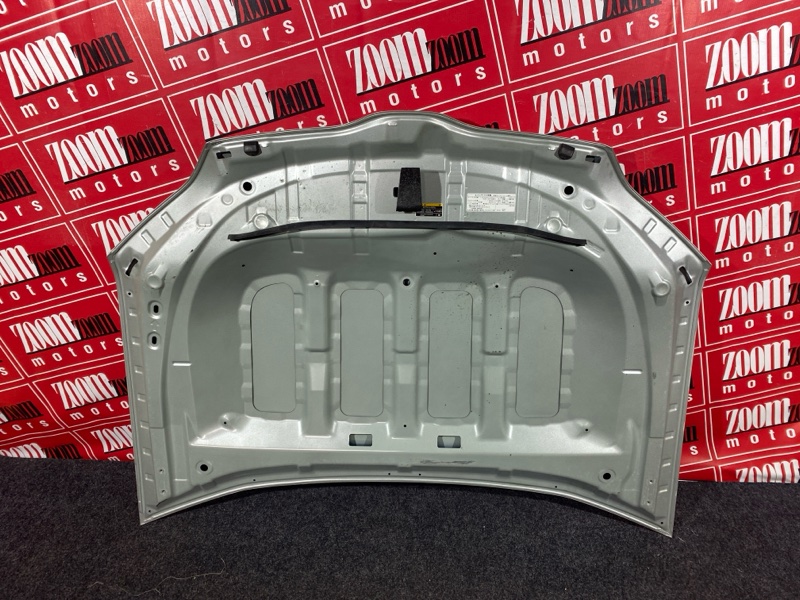 Капот, 54200 рублей, Красноярск