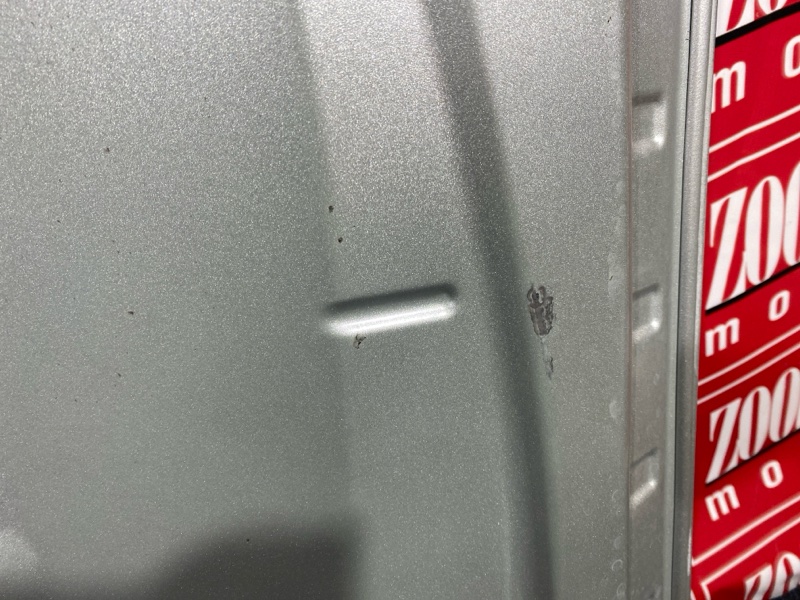 Капот, 54200 рублей, Красноярск