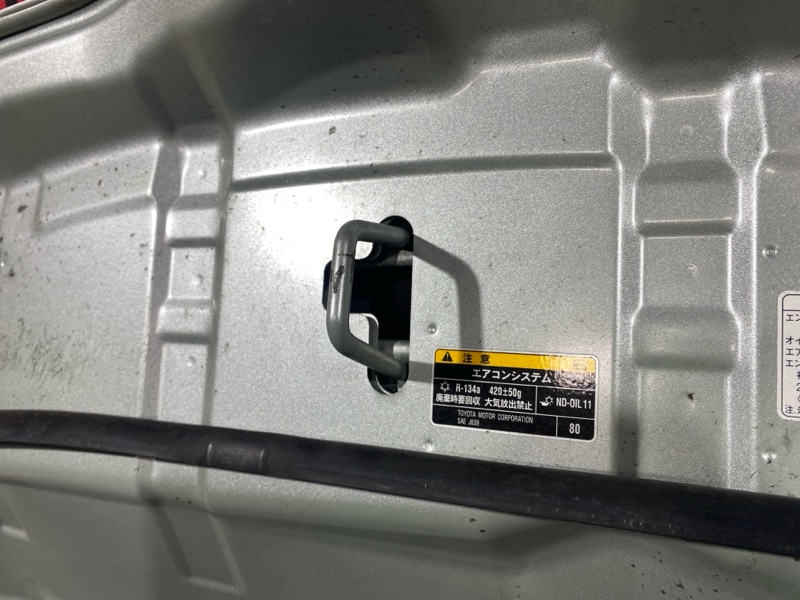 Капот, 54200 рублей, Красноярск