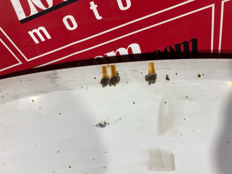 Капот, 5700 рублей, Красноярск