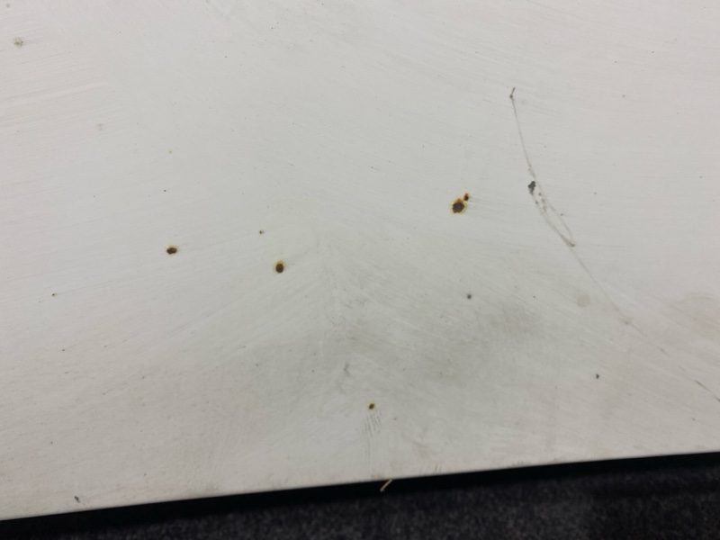 Капот, 5700 рублей, Красноярск