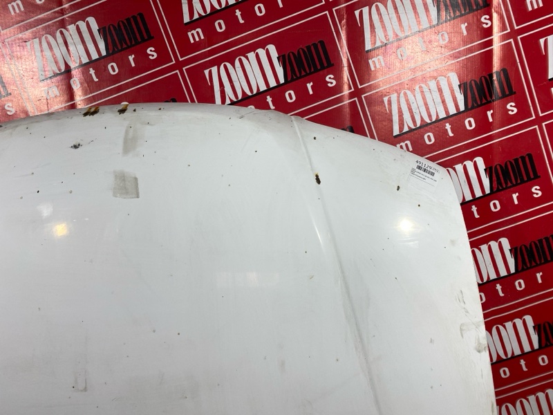 Капот, 5700 рублей, Красноярск