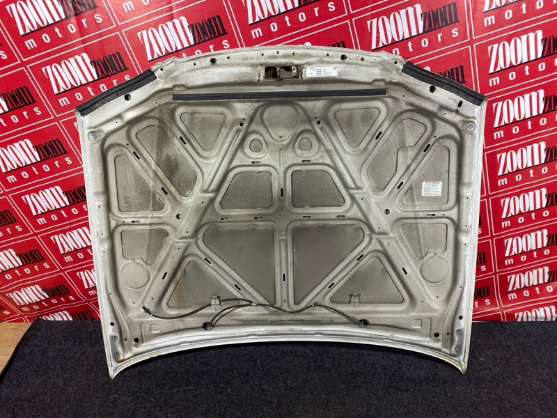 Капот, 5700 рублей, Красноярск