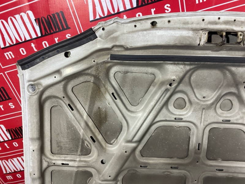 Капот, 5700 рублей, Красноярск