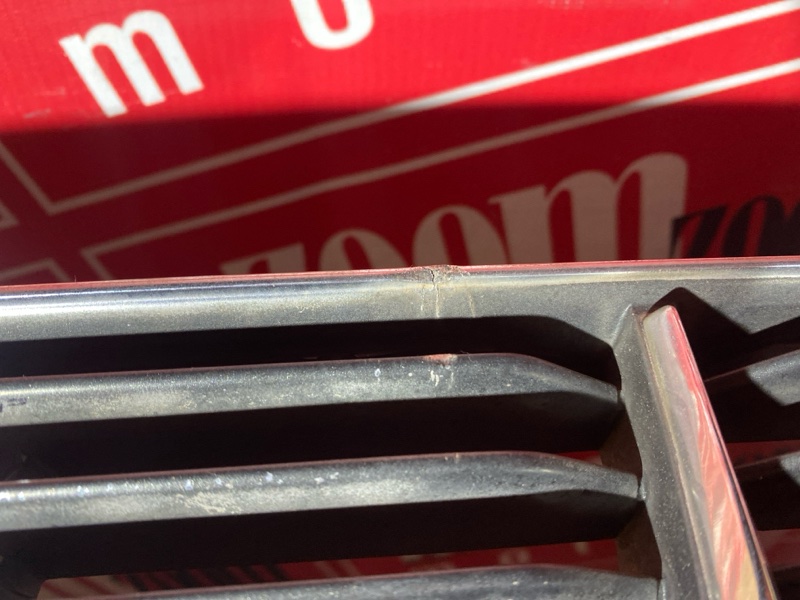 Капот, 21900 рублей, Красноярск