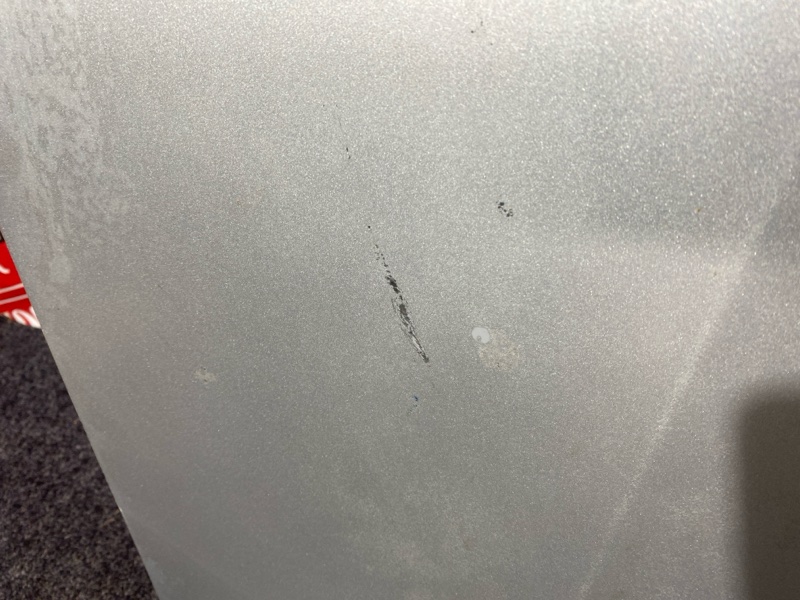 Капот, 21900 рублей, Красноярск