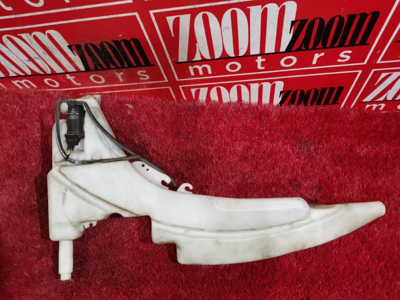 Бачок омывателя, 1500 рублей, Солонцы