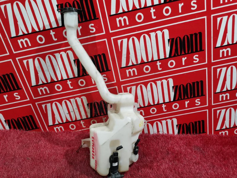 Бачок омывателя, 2800 рублей, Солонцы